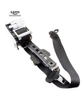 MERCEDES X164 W164 ML/GL-CLASS PASSENGER/RIGHT FRONT SEAT BELT RETRACTOR... - $39.59