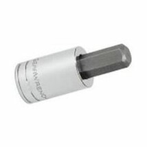 GearWrench 1/4 Inch Drive Hex Bit SAE Socket 3/16 Inch - $688.92 MXN
