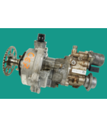 11-13  BMW 135i 335i 535i 640i N54 N55 High Pressure Fuel Pump w brake v... - $4,874.61 MXN