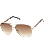 Foster Grant Men&#39;s Caliblue Pilot Sunglasses 10264397.CGR - $15.99