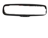 FIVEHUNDR 2007 Rear View Mirror 270367Tested - $39.60