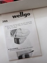 Item image 9