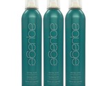 Aquage Spray Wax Flexible Texturizing Spray 8 Oz (Pack of 3) - $20.87