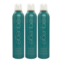 Aquage Spray Wax Flexible Texturizing Spray 8 Oz (Pack of 3) - £16.53 GBP
