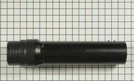 E165000720 Genuine Echo Part Blower Tube Swivel E165000310, E165000311, - $21.99