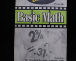 Basic math vhs  1  thumb155 crop