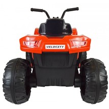 Item image 14