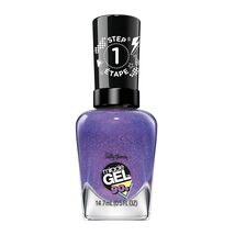 Item image 15