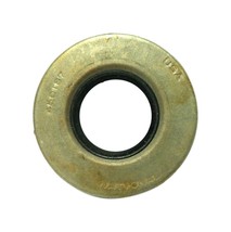 Federal Mogul 450187 National Oil Seals Wheel Seal - $15.67