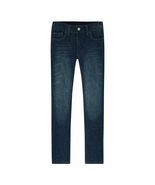 Levi&#39;s Boys&#39; 511 Slim Fit Jeans Size 18 Regular 29 X 29 Zipper closure B... - $55.73 CAD