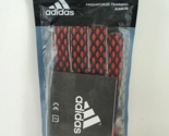 Adidas Unisex Adult Predator20 Training Junior Goalie Gloves Positive Cu... - $17.33