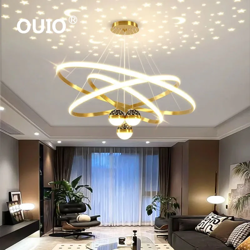 Ting fixtures living room lights dining room kitchen room chandeliers round chandeliers thumb200