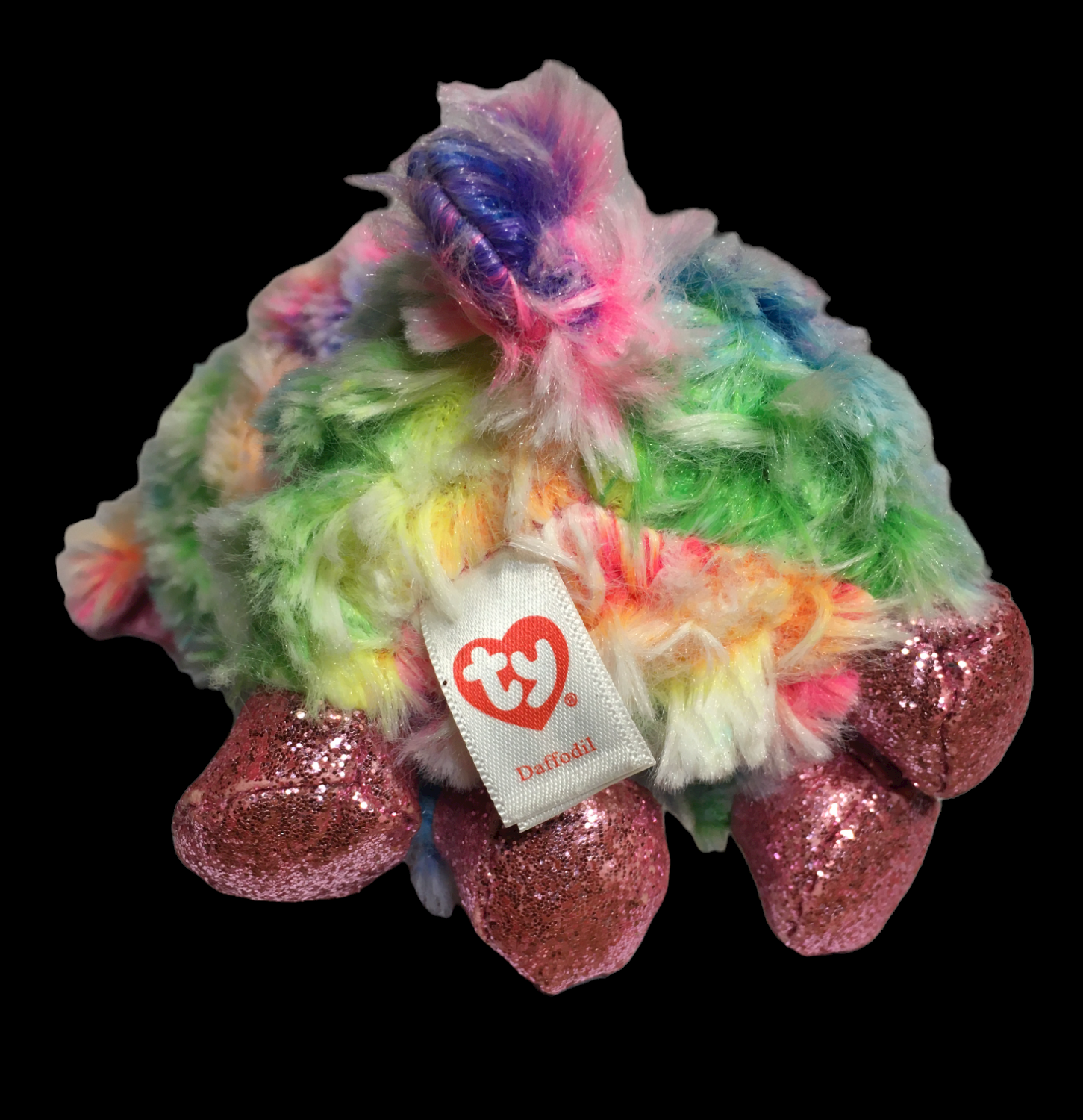 Item image 5