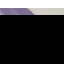 Men's Calvin Klein Tie Classic Woven Silky Texture Emmett #Calvin-4 Lavender image 2