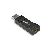 Tripp Lite P142-000-MINI EATON TRIPP LITE SERIES HDMI TO MINI HDMI ADAPT... - $39.73