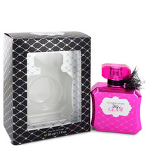 Victoria&#39;s Secret Tease Glam Perfume By Eau De Parfum Spray 1.7 oz - £47.90 GBP