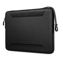 Fintie Laptop Sleeve Case for MacBook Pro 16 A2780 A2485 A2141, MacBook Air/Pro  - £34.93 GBP