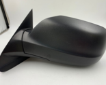 2005-2010 Jeep Grand Cherokee Driver Side View Power Mirror Black OEM G0... - $98.99