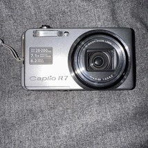 Item image 1