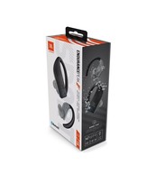 Jbl Endurance Peak True Wireless In-Ear Earbuds Bluetooth Headphones - Black - £43.51 GBP