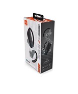 JBL ENDURANCE PEAK True Wireless In-Ear Earbuds Bluetooth Headphones - B... - £42.80 GBP
