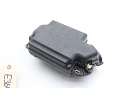 14-17 FIAT 500L ENGINE BAY FUSE RELAY BOX HOUSING COVER E3642 image 2