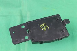 GM Chevrolet Colorado Canyon Bcm Bcu Body Control Module 15802490 image 3