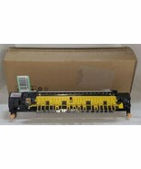Tobeter 008R13087 Fuser Unit  Xerox Workcentre 7120 m, 7125 , 7225, 7220... - $2,042.79 MXN