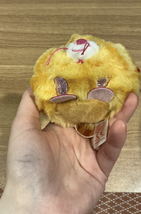 Item image 9