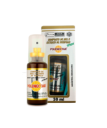 2 Pack of Polenectar Propolis Extract with Honey in Spray Form - $28.00