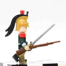 Item image 8