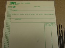 Item image 7