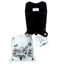 Signature Hardware 446521 Freestanding Tub Faucet Rough-In Valve - $62.90