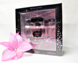 Victoria&#39;s Secret TEASE 1ozEau De Parfum (Holiday Box) - £22.70 GBP