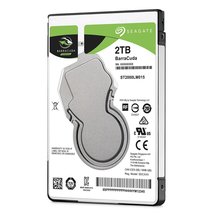 Item image 9