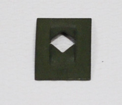 Locking Anneau For Panasonic Bottom Plate P-77150 - $2.08