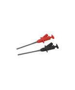 Grabber Tip Modular Test Lead Tip - $54.85 CAD