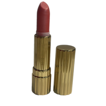 Vintage Estee Lauder LB-13 Apricot Ice Lip Blush SPF15 Lipstick *See Pics &amp; Descr - £61.71 GBP