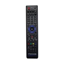 Technomate TM-5402 HD Remote Control  - $73.00