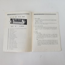 Item image 13