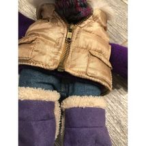Item image 11