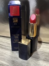 Estée Lauder Pure Color Envy Matte Sculpting Lipstick 559 Demand 0.12oz - £15.97 GBP