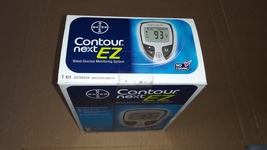 Item image 5