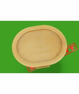 mercedes C350 C300 E350 S350 ML350 Gearbox Bell Housing Plug Cover 00099... - $27.67 CAD