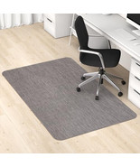 Office Chair Mat for - $138.97 CAD