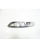Mercedes R107 380SL trim, door handle surround, interior, right - $23.36