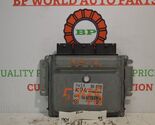 BEM404300A1 Nissan Sentra 2013-2015 Engine Control Unit ECU  Module 94-19C4 - $29.39