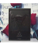 Zimaya Ghayath 3.4 OZ. EDP Spray   - $49.99