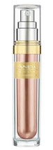 Avon Anew Power Serum - $29.99