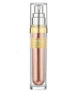 Avon Anew Power Serum - €25,77 EUR